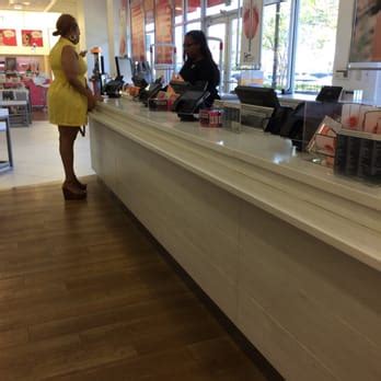 Unfair Pay. Lead Cashier (Current Employee) - Buffalo, NY - August 19, 2022. Ulta does not pay their employees enough for all of the work they do. Corporate turns a blind eye to their employees. It can be difficult …